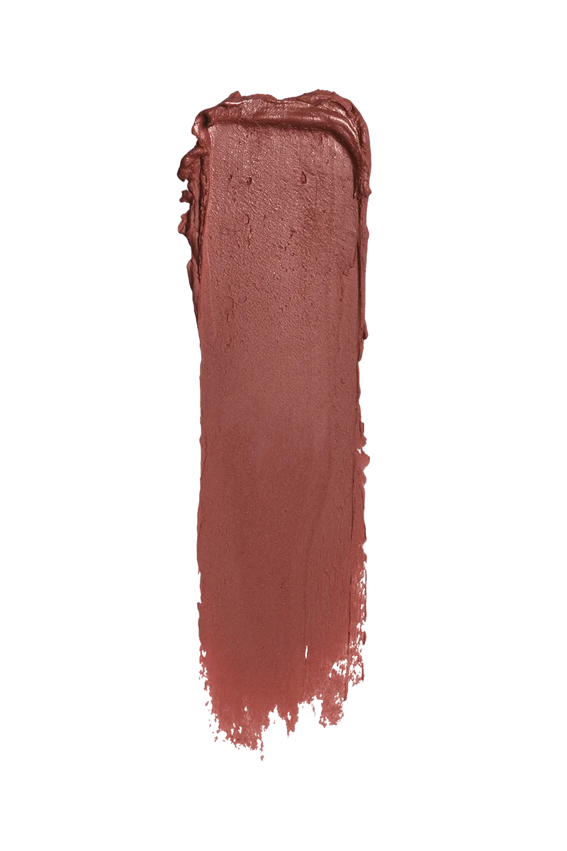 Kissproof Liquid Lipstick - Dry Fig 8ml
