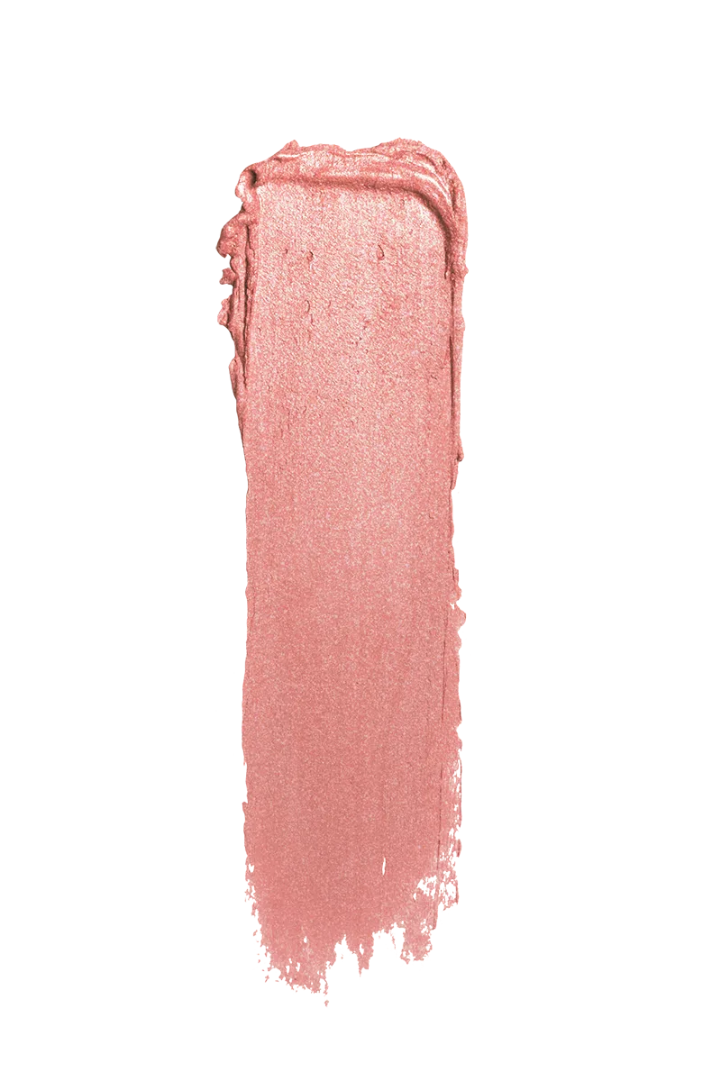 Kissproof Liquid Lipstick - Pink Aura 8ml