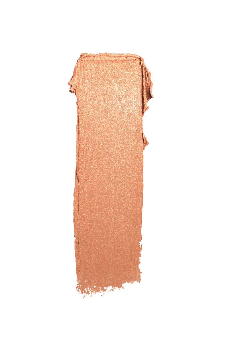 Kissproof Liquid Lipstick - Bronze Feel 8ml
