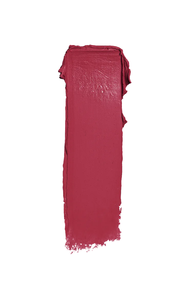 Kissproof Liquid Lipstick - Pink Tulip 8ml