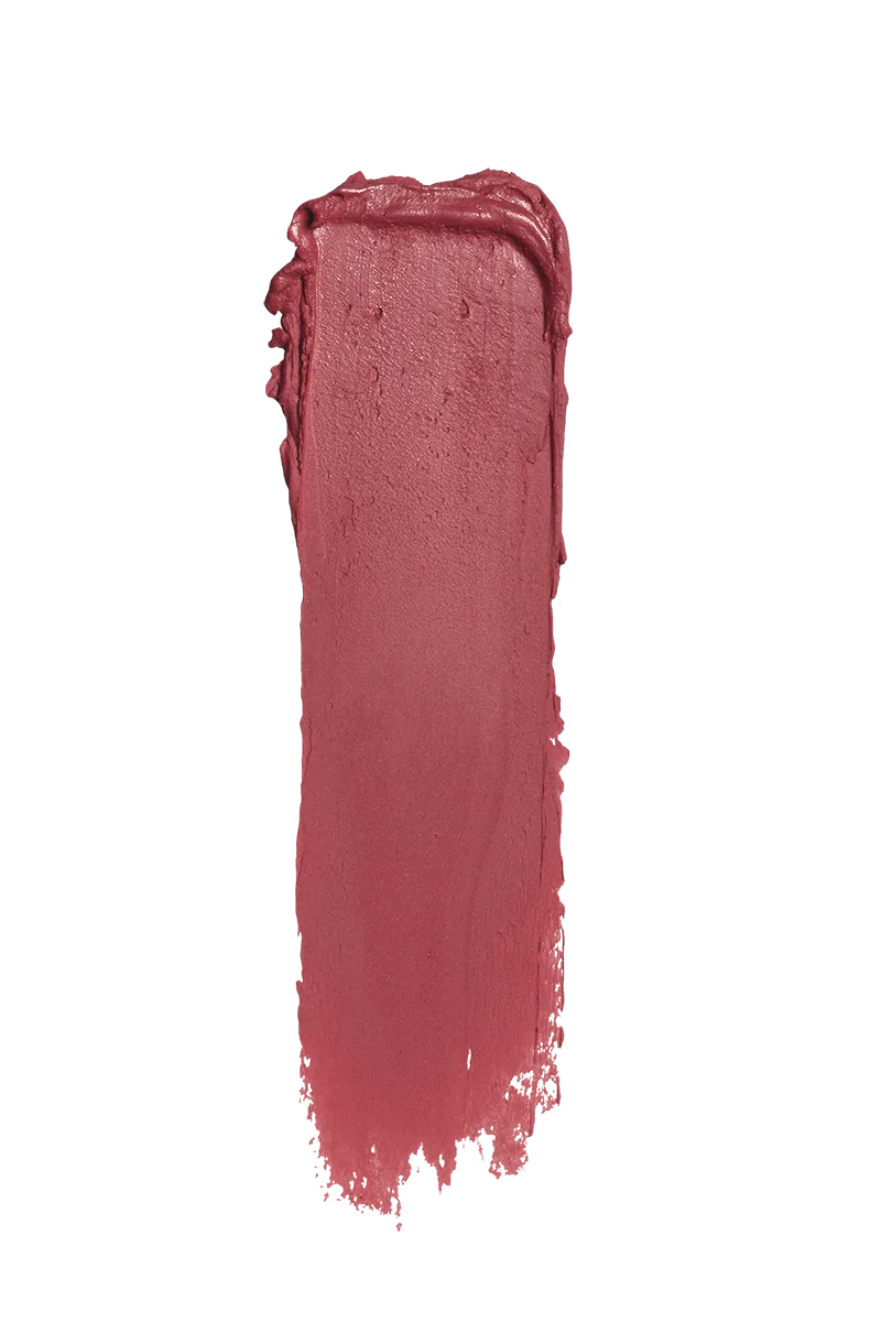 Kissproof Liquid Lipstick - Pink Dahlia 8ml