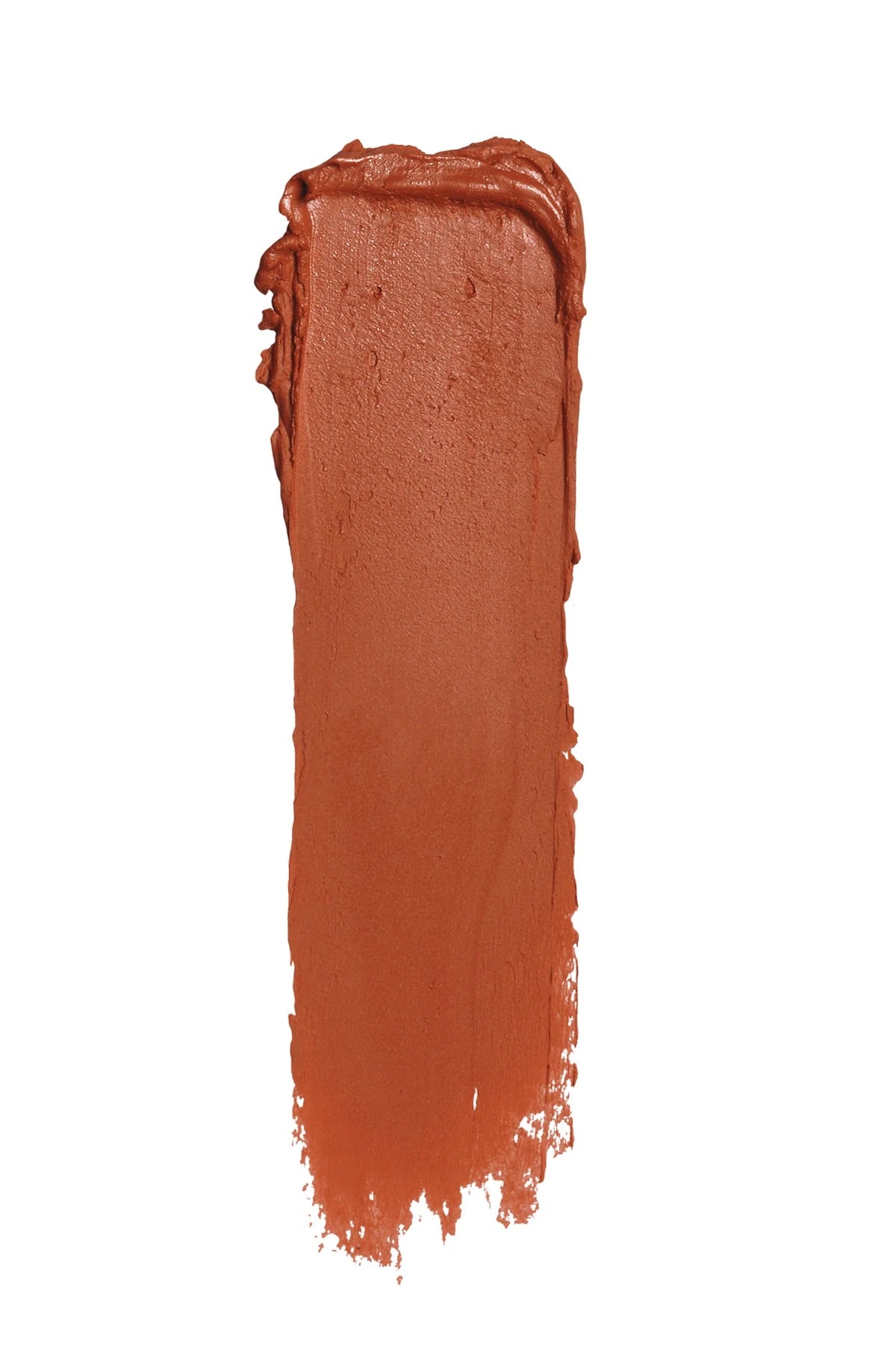 Kissproof liquid lipstick - Amber - Kissproof