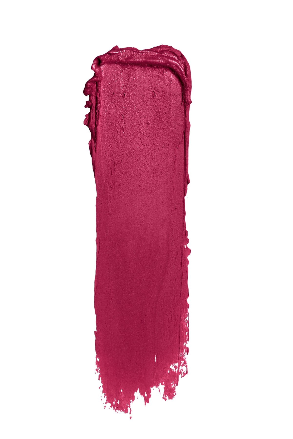 Kissproof liquid lipstick - Deep Magenta - Kissproof