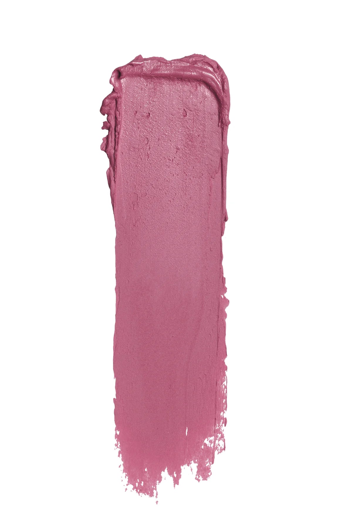 Kissproof liquid lipstick - Dusty rose - Kissproof