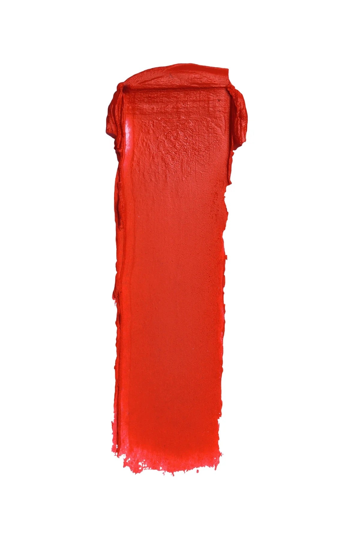 Kissproof liquid lipstick - Grapefruit - Kissproof