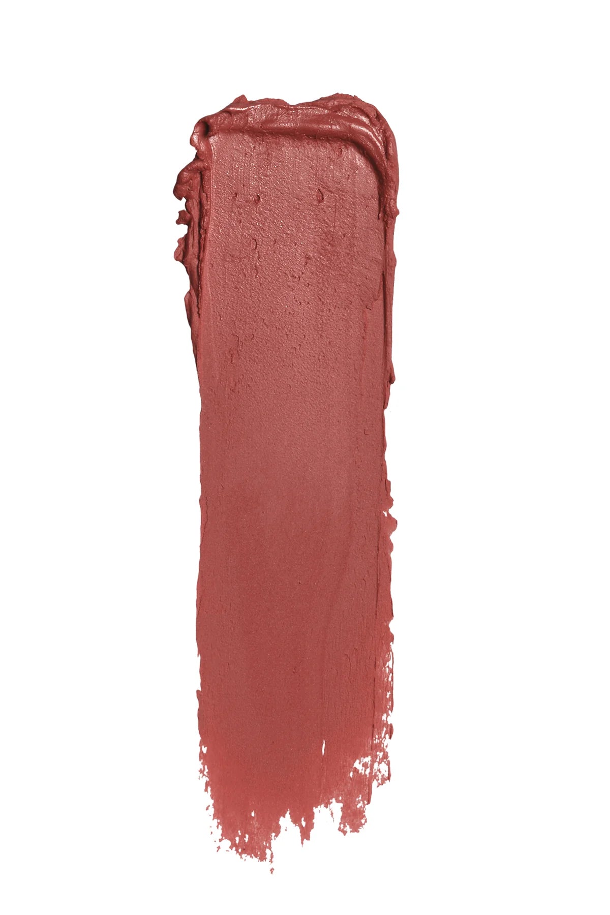 Kissproof liquid lipstick - Nude Blush - Kissproof