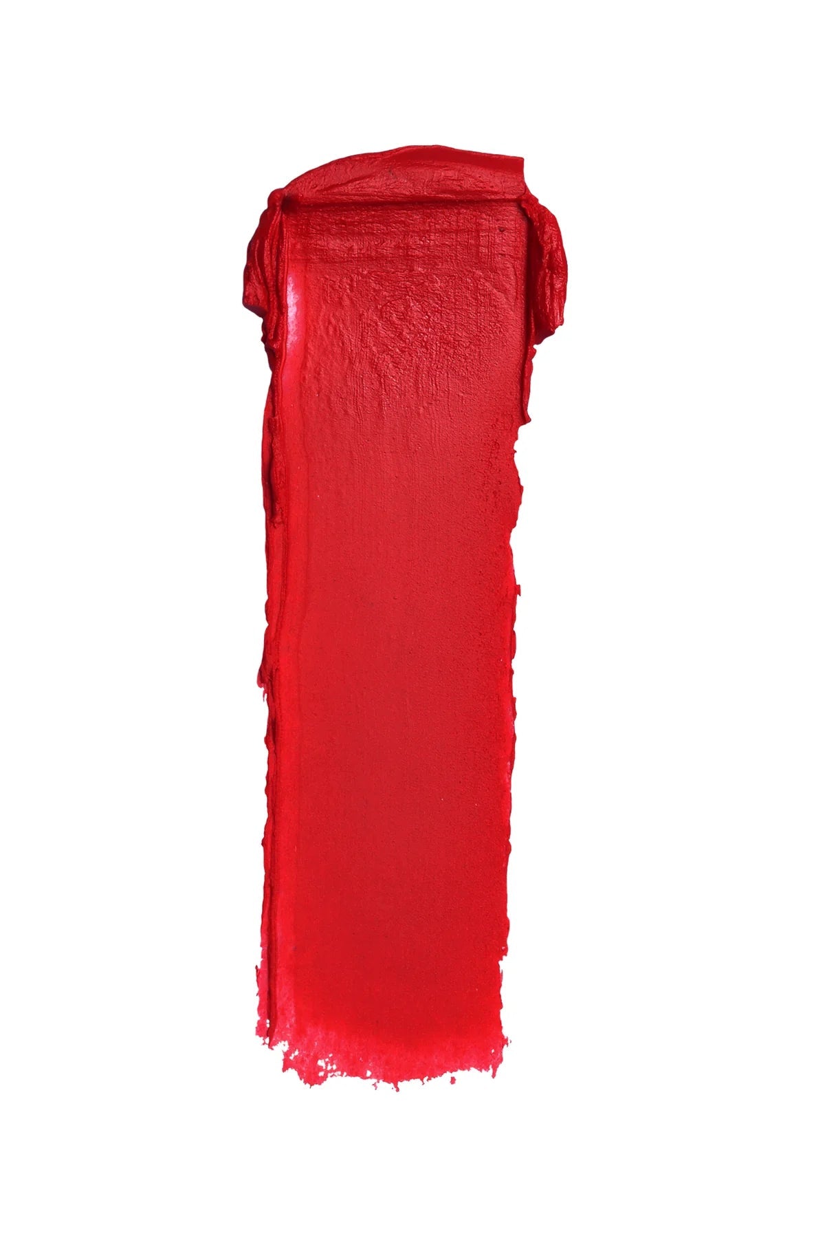 Kissproof liquid lipstick - Seductive Red - Kissproof